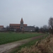 P1180022