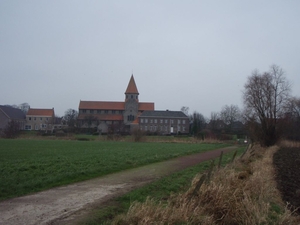P1180022