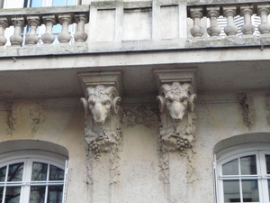 P1070003