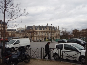 P1070004