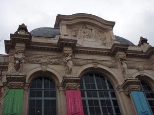 P1070005