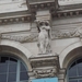 P1070006