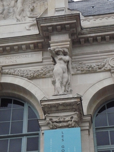 P1070006