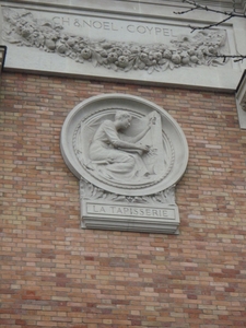 P1070007