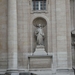 P1070013