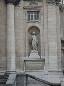 P1070013
