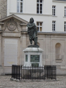 P1070015