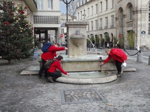 P1070018