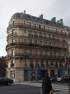 P1070019
