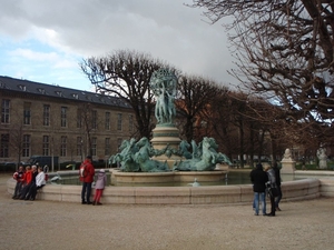 P1070020