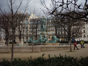 P1070023