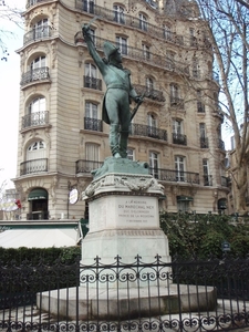 P1070024