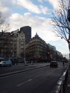 P1070025