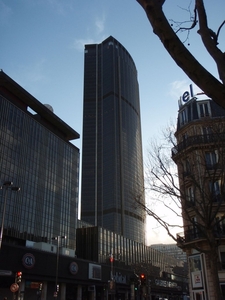 P1070026