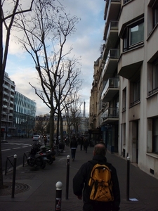 P1070027