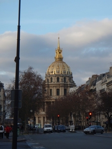P1070028