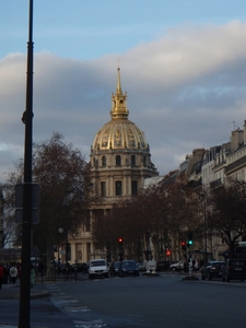 P1070029