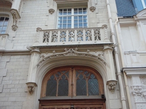 P1070031