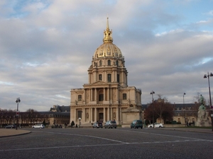 P1070032