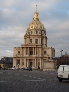 P1070033