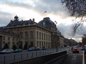 P1070035