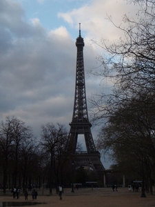 P1070036