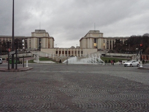 P1070057