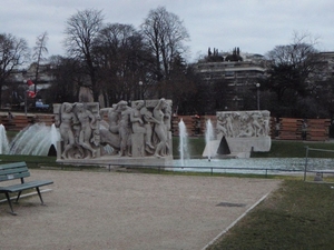 P1070058