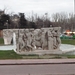 P1070059