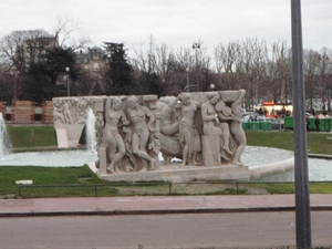 P1070059