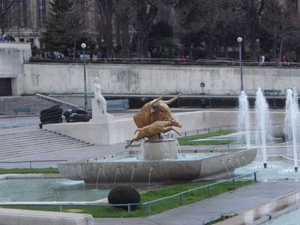 P1070061