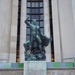 P1070064