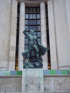 P1070064