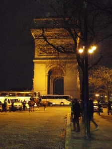 P1070068