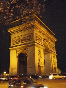 P1070069