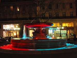 P1070099
