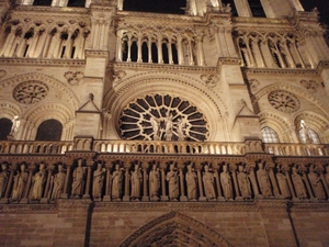 P1070104