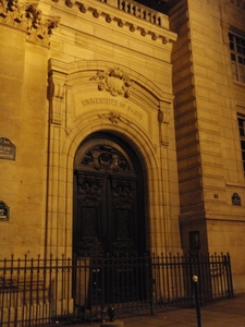P1070115