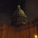 P1070116