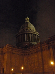 P1070116