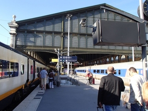 P8110008