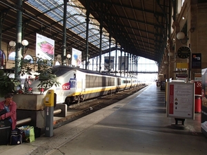 P8110009