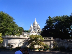 P8110010