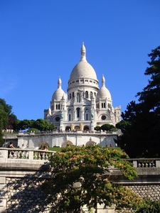 P8110011