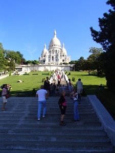 P8110012