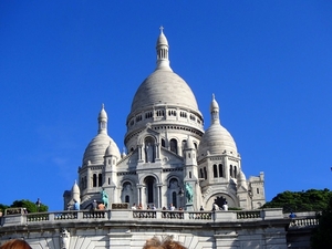 P8110016