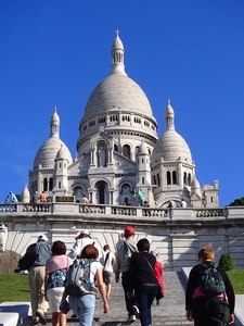 P8110017