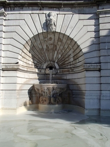 P8110018