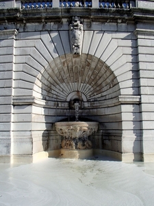 P8110019