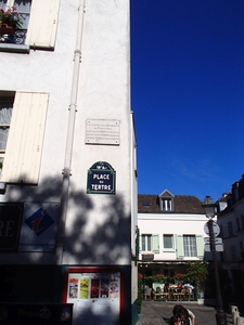 P8110036